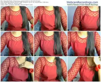stripchat-your_payalji-11-25-2024-10-11-20
