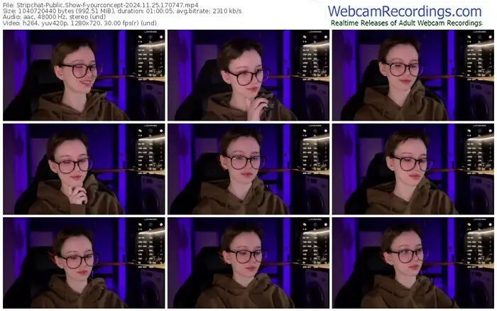 stripchat-yourconcept-11-25-2024-17-07-47