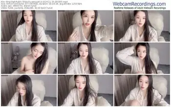 stripchat-yuanyuan-2-11-25-2024-20-33-55