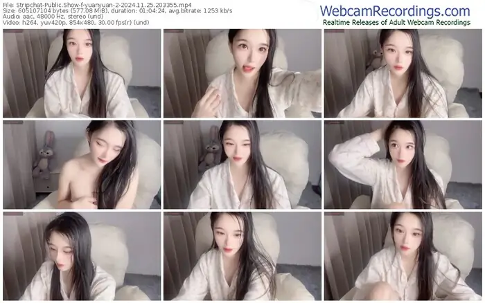 stripchat-yuanyuan-2-11-25-2024-20-33-55