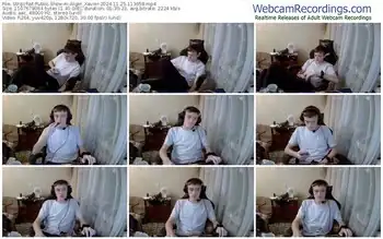 stripchat-alger_xavier-11-25-2024-11-36-58