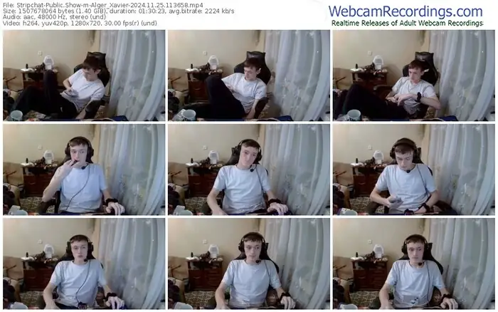 stripchat-alger_xavier-11-25-2024-11-36-58