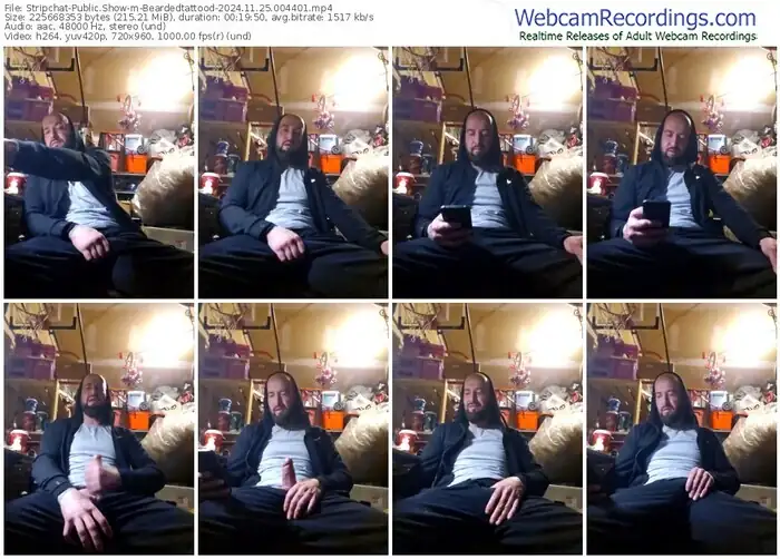 stripchat-beardedtattood-11-25-2024-00-44-01