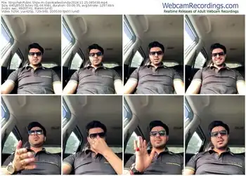 stripchat-gaonkadesilonda-11-25-2024-08-54-38