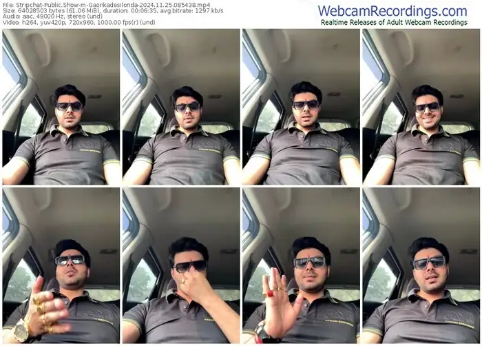 stripchat-gaonkadesilonda-11-25-2024-08-54-38