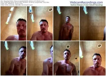 stripchat-hardasfuk666-11-25-2024-18-52-51