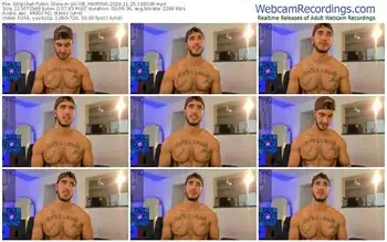stripchat-jacob_martins-11-25-2024-19-30-38