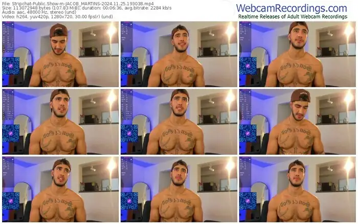 stripchat-jacob_martins-11-25-2024-19-30-38