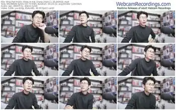 stripchat-kai_sharp-11-25-2024-06-30-21