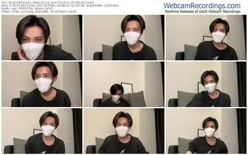 stripchat-lio_kun-11-25-2024-09-14-13