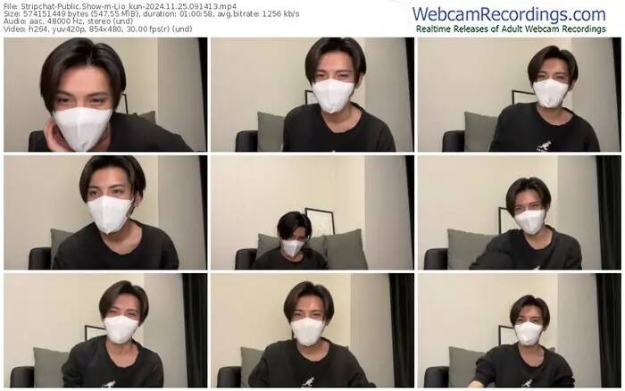 stripchat-lio_kun-11-25-2024-09-14-13