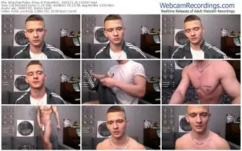 stripchat-marvelboy_-11-25-2024-13-32-47