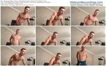 stripchat-mateobenjaminx-11-25-2024-18-00-07