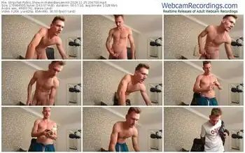 stripchat-mateobenjaminx-11-25-2024-20-47-00