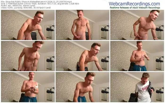stripchat-mateobenjaminx-11-25-2024-20-47-00