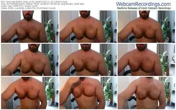 stripchat-mr_beef-11-25-2024-13-04-15
