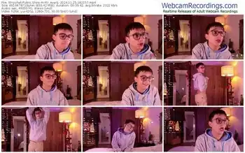 stripchat-mr_evan1-11-25-2024-18-21-57