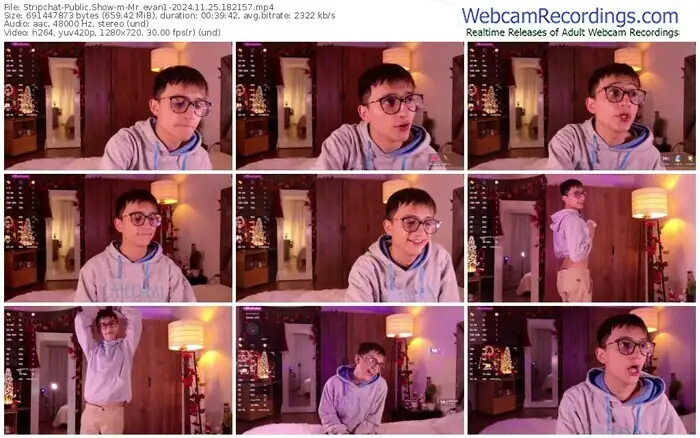 stripchat-mr_evan1-11-25-2024-18-21-57