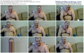 stripchat-nilola6-11-25-2024-03-51-39