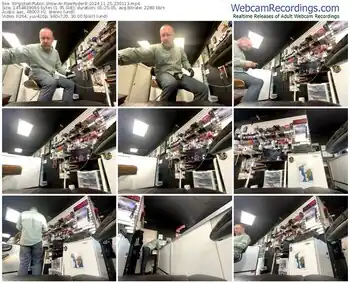 stripchat-rawryder8-11-25-2024-23-01-13