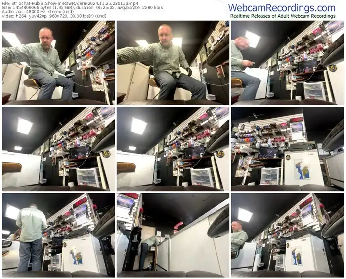 stripchat-rawryder8-11-25-2024-23-01-13
