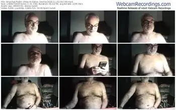 stripchat-satiro_sevilla-11-25-2024-18-17-49