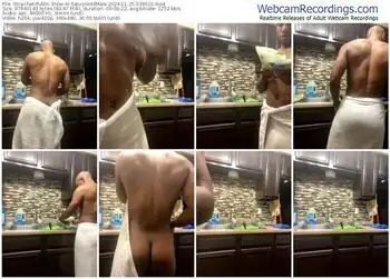 stripchat-sexxyreddmale-11-25-2024-03-36-22