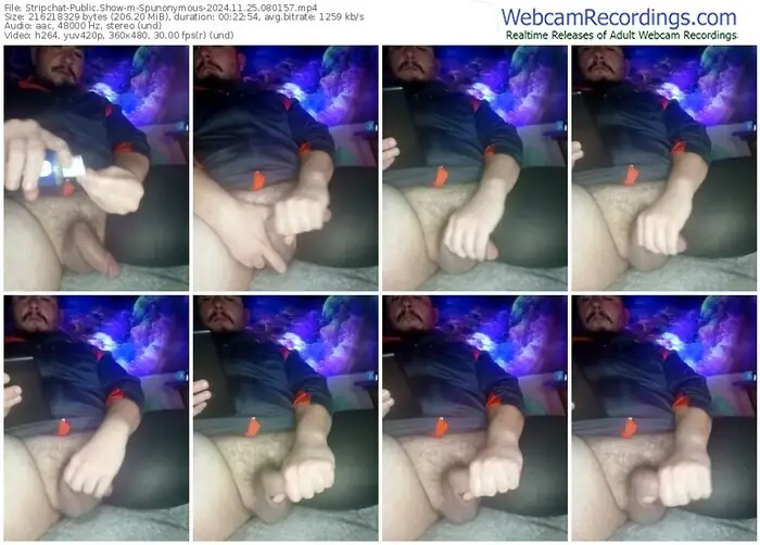 stripchat-spunonymous-11-25-2024-08-01-57