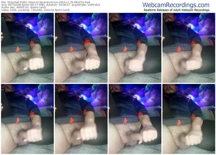 stripchat-spunonymous-11-25-2024-08-42-53