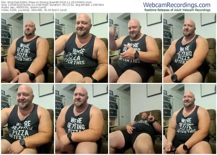 stripchat-strong_bear89-11-25-2024-02-04-01