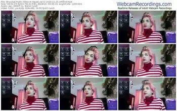 stripchat-sweet_jack1-11-25-2024-18-05-04