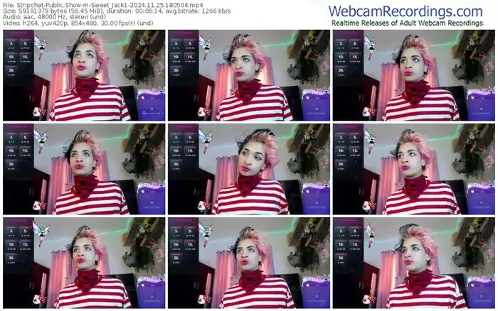 stripchat-sweet_jack1-11-25-2024-18-05-04