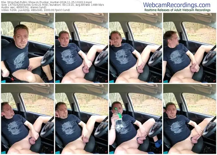stripchat-trucker_hunter-11-25-2024-10-16-12