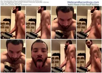 stripchat-tylerrockjock-11-25-2024-00-58-31