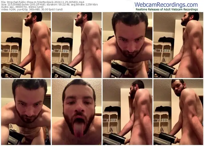 stripchat-tylerrockjock-11-25-2024-00-58-31