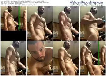 stripchat-tylerrockjock-11-25-2024-19-07-01