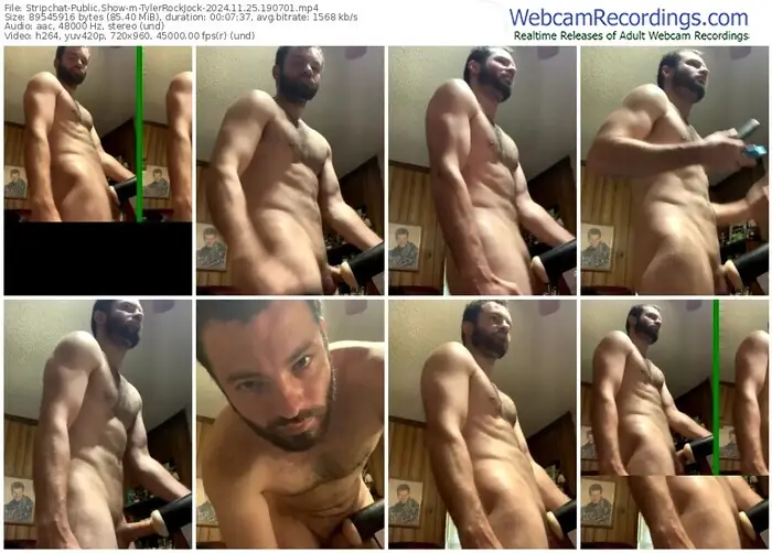 stripchat-tylerrockjock-11-25-2024-19-07-01