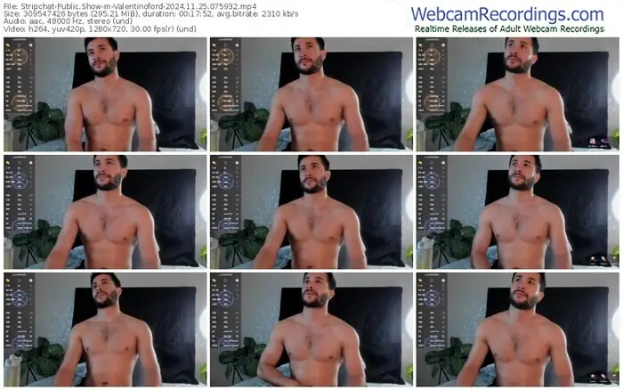 stripchat-valentinoford-11-25-2024-07-59-32