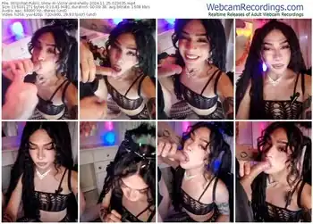 stripchat-victor-and-shelly-11-25-2024-02-36-35