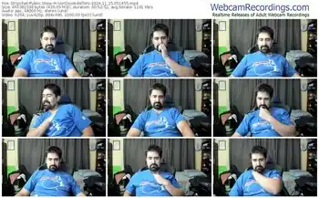 stripchat-vondoomdeltoro-11-25-2024-05-14-55