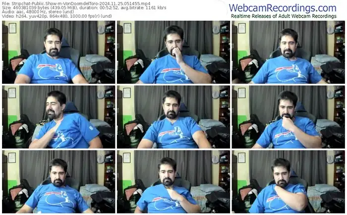 stripchat-vondoomdeltoro-11-25-2024-05-14-55