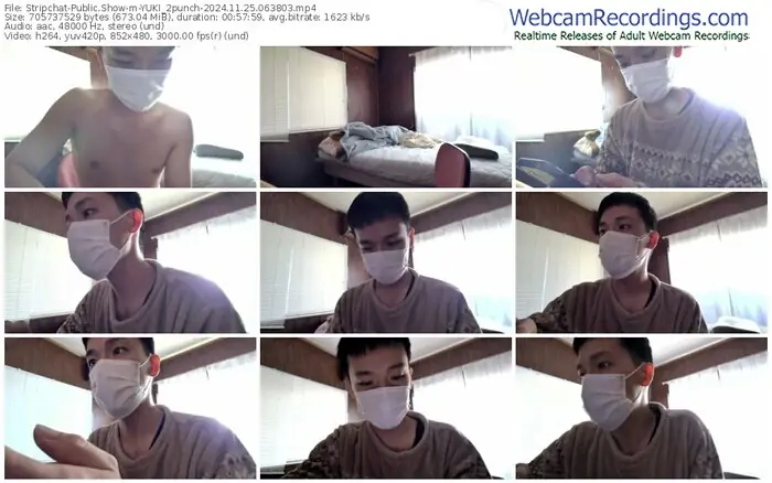 stripchat-yuki_2punch-11-25-2024-06-38-03