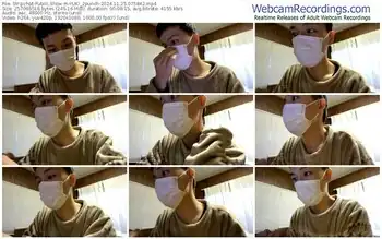 stripchat-yuki_2punch-11-25-2024-07-58-42