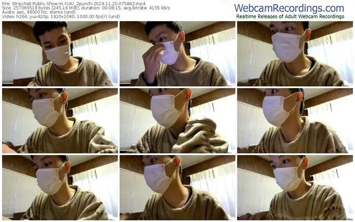 stripchat-yuki_2punch-11-25-2024-07-58-42