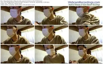 stripchat-yuki_2punch-11-25-2024-07-58-49