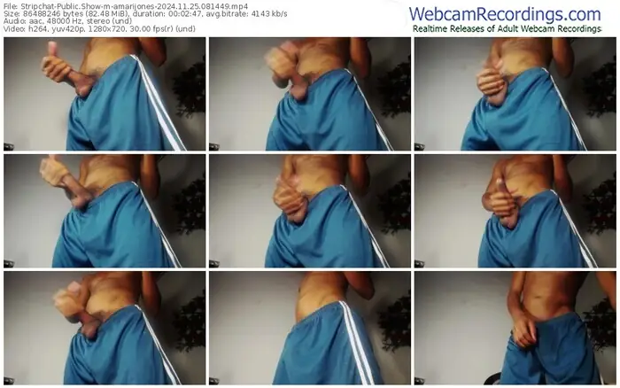 stripchat-amarijones-11-25-2024-08-14-49