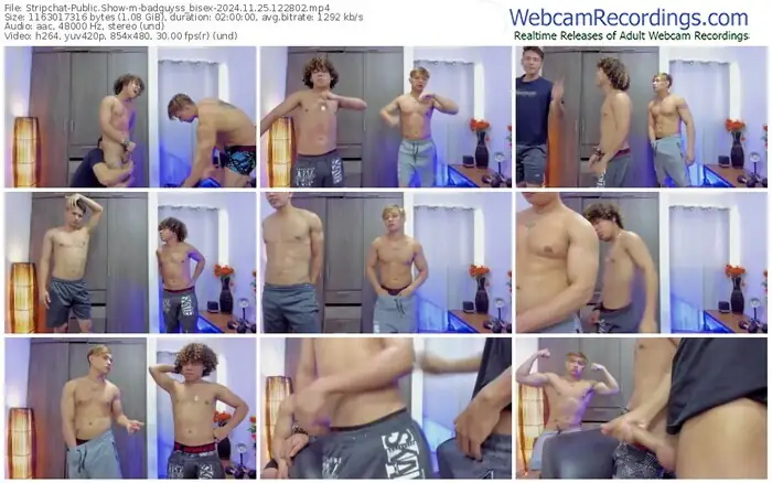 stripchat-badguyss_bisex-11-25-2024-12-28-02