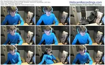 stripchat-bambelbye-11-25-2024-19-04-41