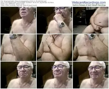 stripchat-biggandybig-11-25-2024-00-44-04