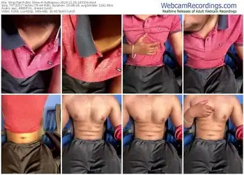 stripchat-bottopxxx-11-25-2024-18-33-34